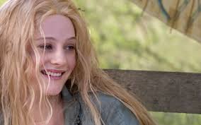 Image <b>Romola Garai</b> as Celia: HBO Films: As <b>...</b> Picture