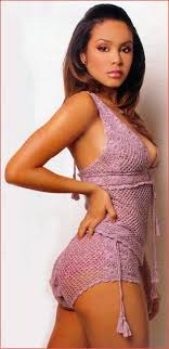 Claudette Ortiz Image <b>Claudette< b> <b>Ortiz< b> 653396.jpg Picture 0