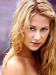 Image Anna Kournikova Picture