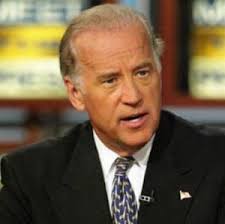 Joe%20Biden.jpg - via Daymix