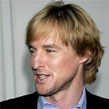 Owen Wilson