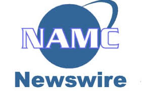 INTERACTI COM NPV- Yahoo!