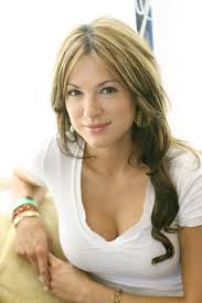 Image <b>Danneel Harris</b> Picture