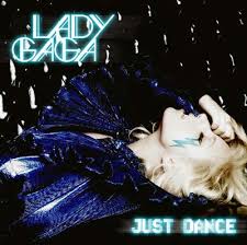 Lady GaGa Releases Debut Video - via Daymix