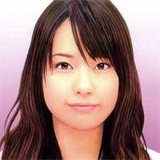 戸田恵梨香さんは、毎週金曜