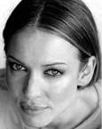 Image Kate Beahan Picture