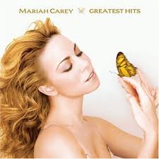 Image Artists : <b>Mariah Carey</b> Album <b>...</b> Picture