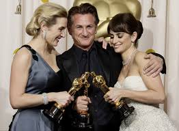oscar-2009-winners - via Daymix