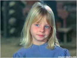 Jodie Foster