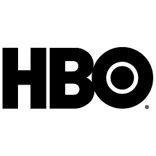 NIN to HBO: A Year Zero series - via Daymix