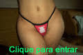      Amadoras  Ninfetas      