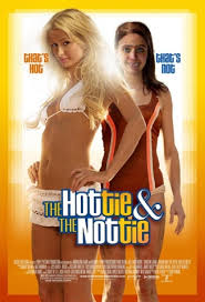 Hottie And Nottie Trailer