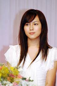 img50d32a35zik1zj.jpg