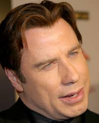 Image <b>John Travolta</b> photos and Picture