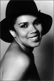 Image <b>Candi Staton</b> Free MP3, Picture