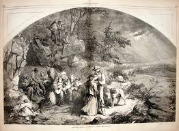 Runaway Slaves