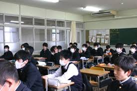 これに沿って授業を進めるよう