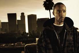 Bogish Brand/Shady Records - via Daymix