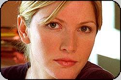 Image Lisa Faulkner Picture