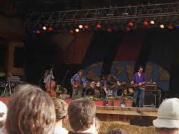   Peter Rowan   x26amp Crucial Reggae with    