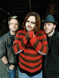 Seether Image <b>Seether< b> band.jpg Picture 5