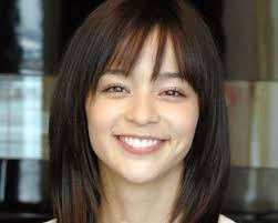 加藤ローサは可愛いな・・・と