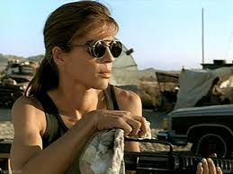 Image <b>Linda Hamilton</b> Picture