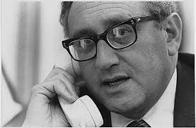 Image <b>...</b> under <b>Henry Kissinger</b> completed <b>...</b> Picture