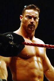 File:Rob Conway in - via Daymix