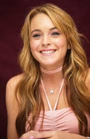 Lindsay Lohan Image Lindsay Lohan | The Inquisitr   Part 2 Picture 2
