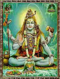 shiva