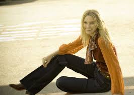 Aimee Mann Image <b>aimee< b> <b>mann< b>.jpg Picture 3