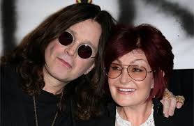 Image Ozzy Osbourne Picture