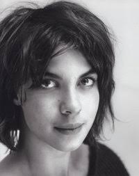 Image <b>Natalia Tena</b>   Harry Potter Picture