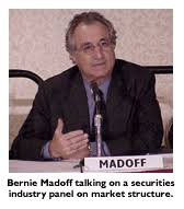 Madoff: No.