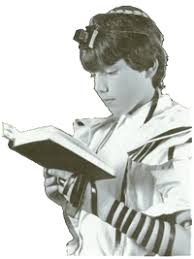 http://www.dmt.oslo.no/joededommen/symboler/tefillin.html