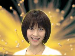 青木裕子の画像4