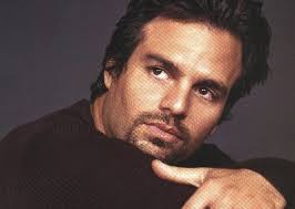 Image Add an image of <b>Mark Ruffalo</b> Picture