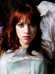 Image <b>Alexz Johnson</b> Picture