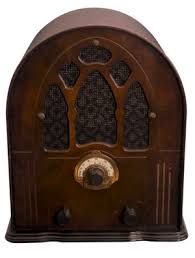 radio syndication company - via Daymix