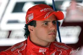 Image <b>Felipe Massa</b> Picture