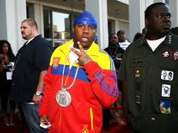Image <b>Mike Jones</b> Picture. <b>mike jones</b> Picture
