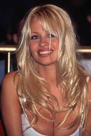 Image <b>Pamela Anderson's</b> PETA 'too Picture