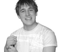Tony Richardson