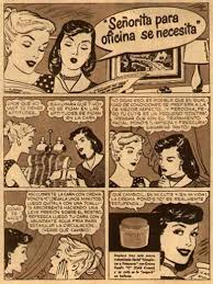 que tan rebonita estás?