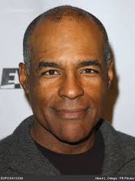 Michael Dorn Picture 2
