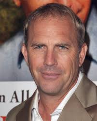 Image <b>Kevin Costner</b> Picture
