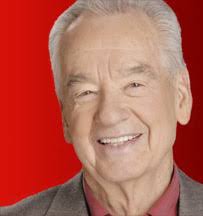 Zig Ziglar. True Performance - via Daymix
