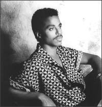 Jackie Jackson, Tito Jackson - via Daymix