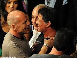 while Sir Philip Green - via Daymix